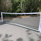 Tennis Net & Post Set