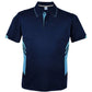 Tasman Kids Polo
