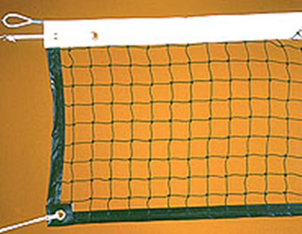 Tennis Nets