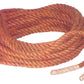 Tug of War Rope