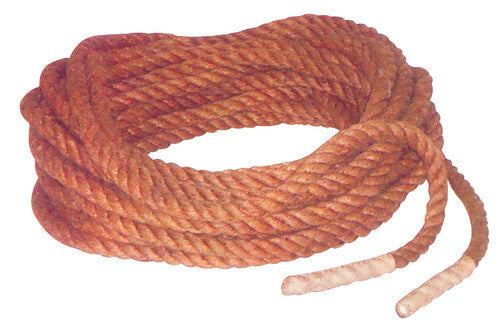 Tuge Rope Tug of War Rope – Dynamic Sport New Zealand