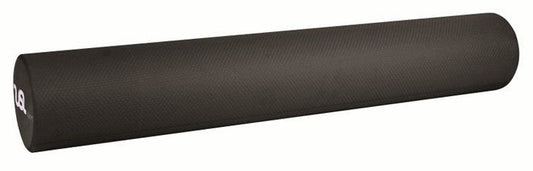 USL Foam Roller - Black (3 Sizes Available)