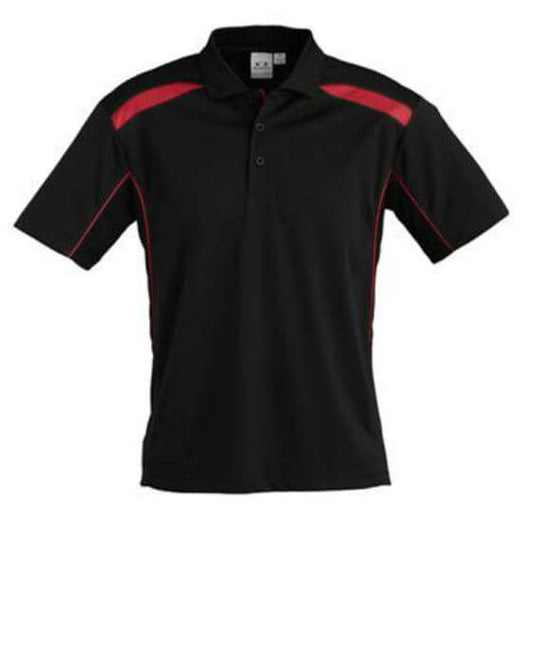 United Polo ShirtWEB.jpg