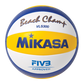 Mikasa VLS300 Beach Volleyball