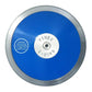 Vinex Low Spin Discus Web