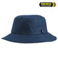 Vor-Tech Water & Wind Resistant Bucket Hat
