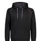 Cloke XTHK Performance Pullover Hoodie - Kids