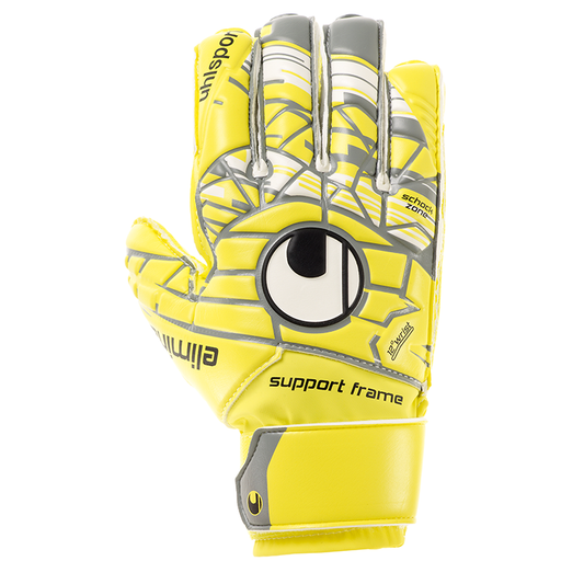 Uhlsport eliminator online support frame