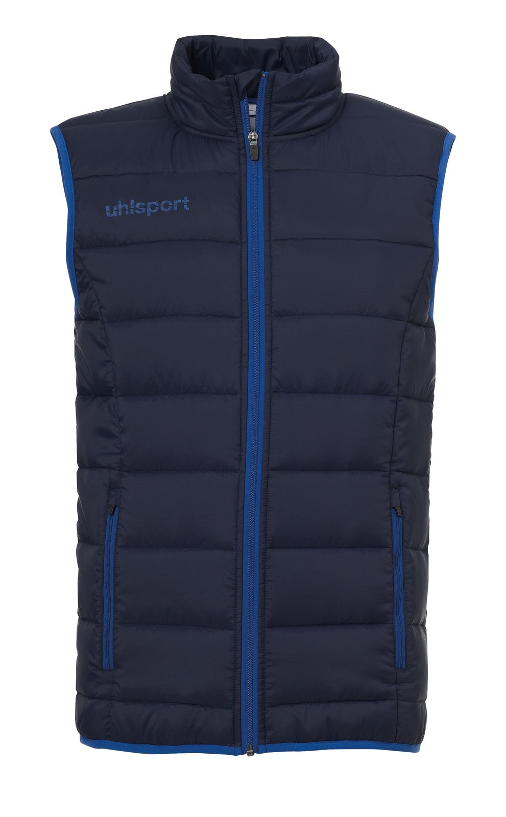 uhlsport Essential Ultra Lite Down Vest