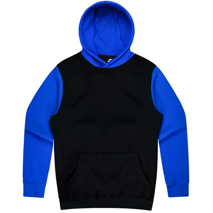 Monash Hoodie - Kids