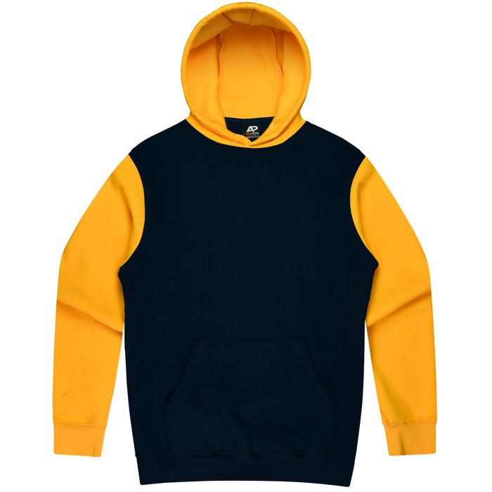 Monash Hoodie - Kids