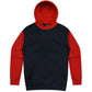 Monash Hoodie - Kids