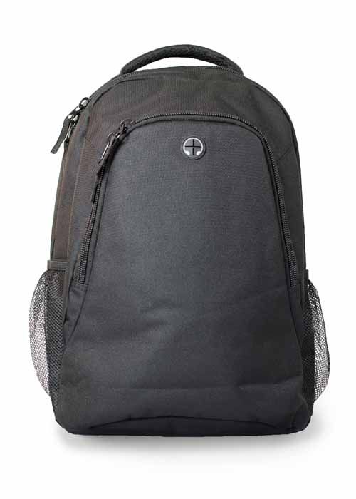 Tasman Backpack