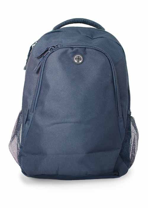 Tasman Backpack