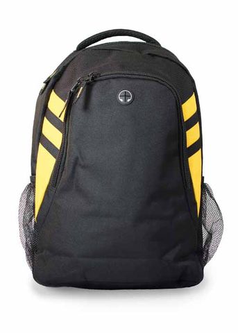 Tasman Backpack