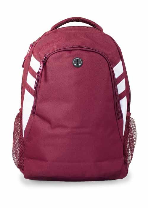 Tasman Backpack