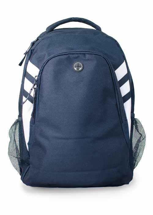 Tasman Backpack