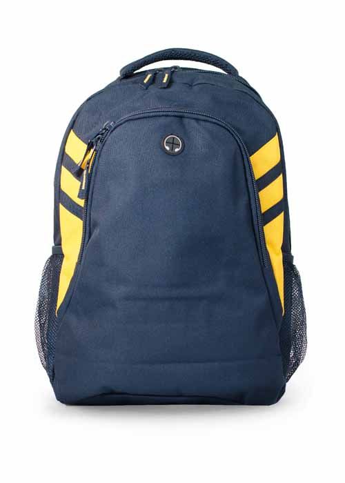 Tasman Backpack