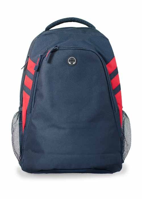 Tasman Backpack