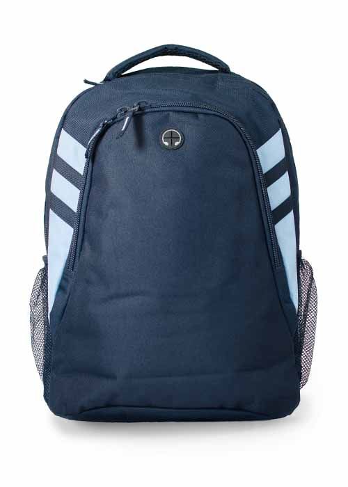 Tasman Backpack