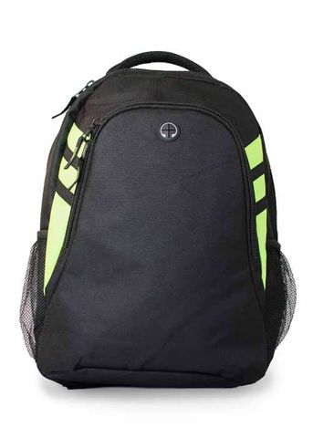 Tasman Backpack