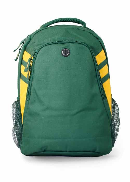 Tasman Backpack