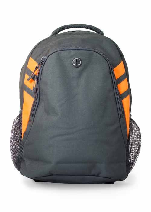 Tasman Backpack