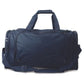 Tasman Gear Bag