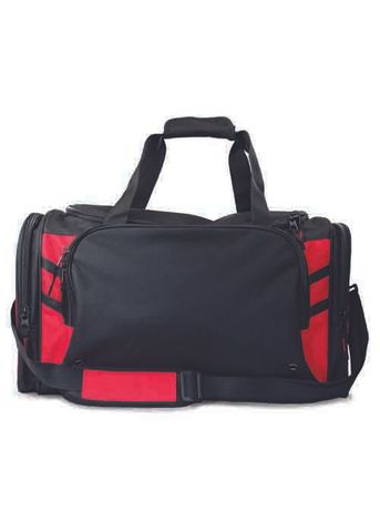 Tasman Gear Bag