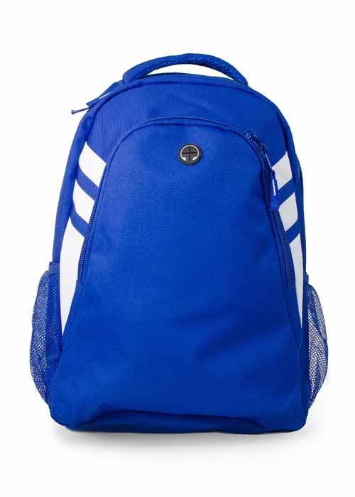 Tasman Backpack