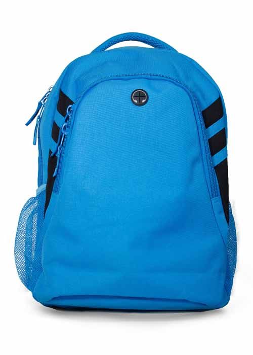 Tasman Backpack