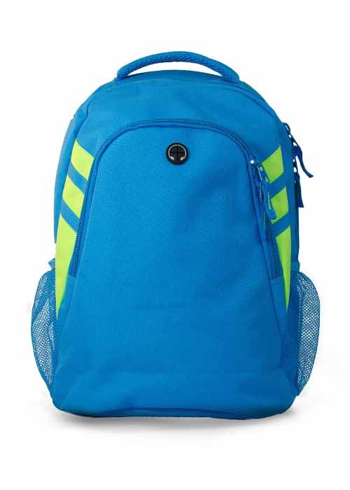 Tasman Backpack