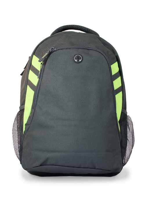 Tasman Backpack