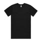 ascolour Mens Organic Tee