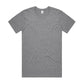ascolour Mens Organic Tee