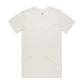 ascolour Mens Organic Tee