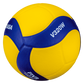 Mikasa V320W Volleyball