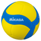 Mikasa VS170W Kids Volleyball