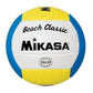 Mikasa VLX20 Beach Volleyball