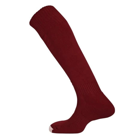 Mitre Mercury Football Socks