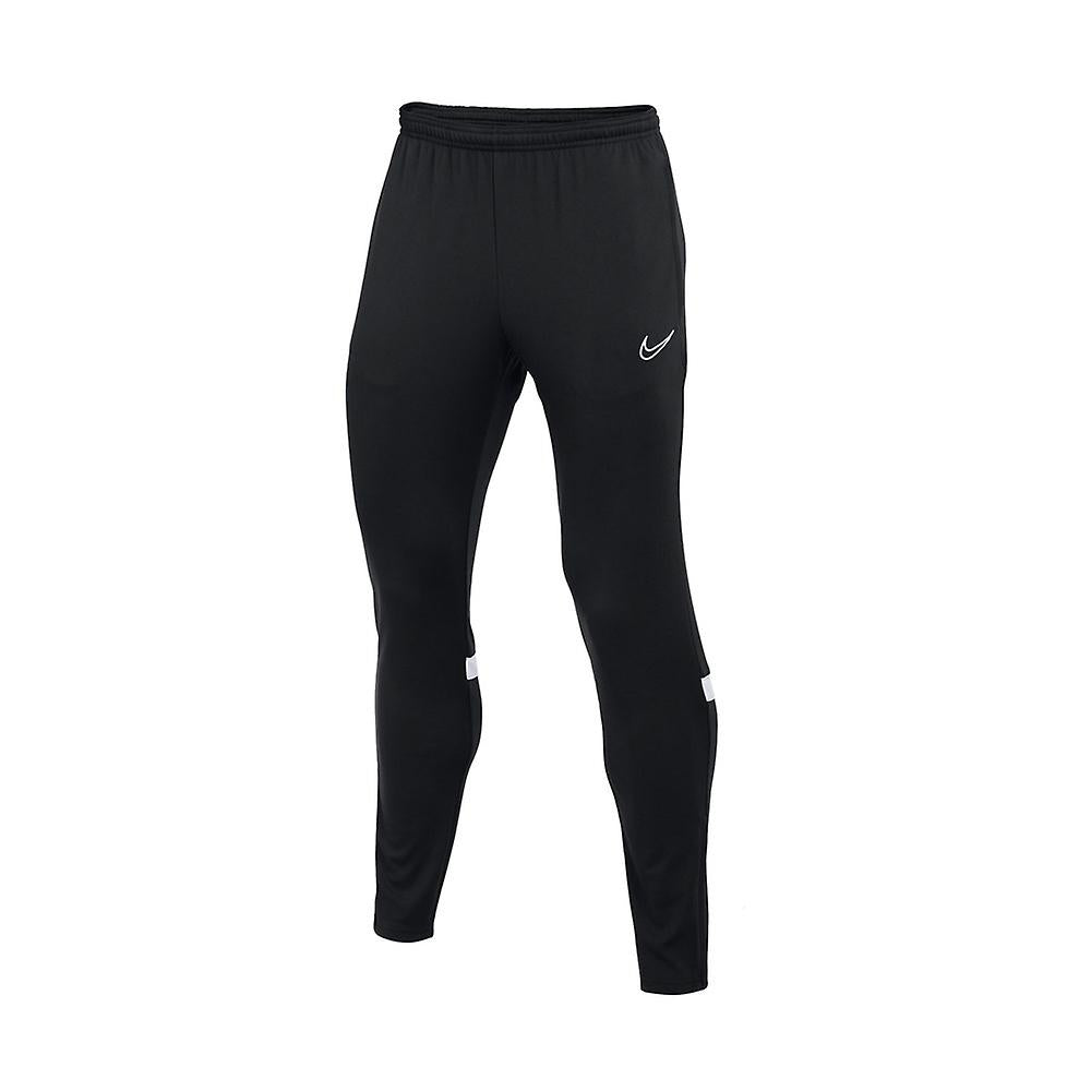 Nike Academy 21 Dri-Fit Pants
