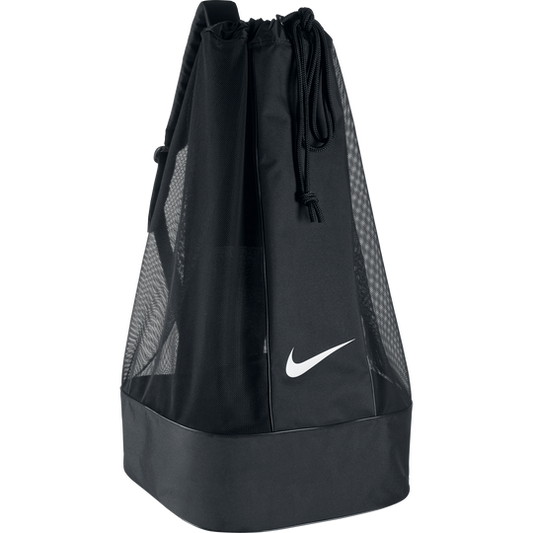 Nike Club Team Swoosh Ball Bag 3.0