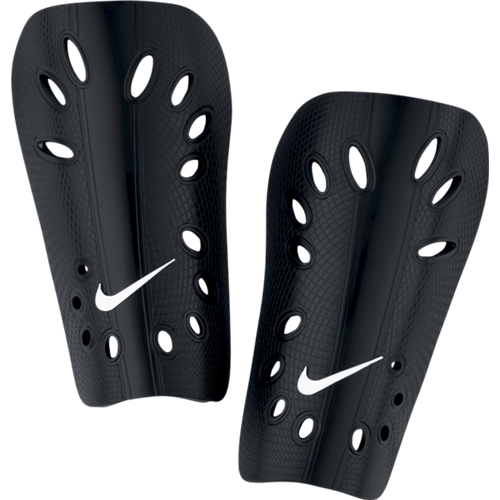 Nike J Guard Shin Pads