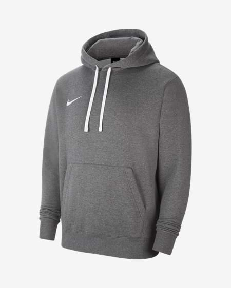 Nike Park Hoodie