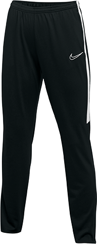 Nike academy 19 pants hotsell