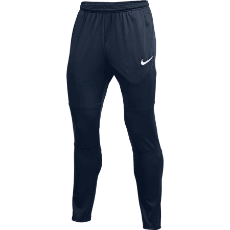 Nike Womens Park 20 Dri-Fit Pants