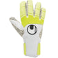 uhlsport Pure Alliance Supergrip Finger Surround Goalkeeping Gloves