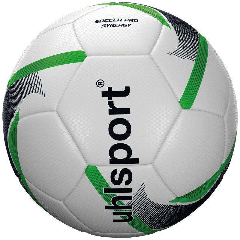 uhlsport Soccer Pro Synergy Ball Size 3
