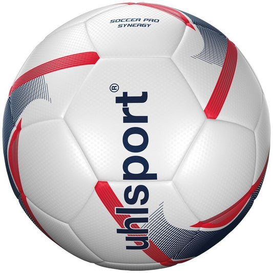 uhlsport Soccer Pro Synergy Ball Size 5