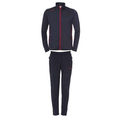 uhlsport Classic Essential Suit
